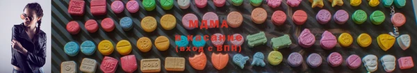spice Костерёво