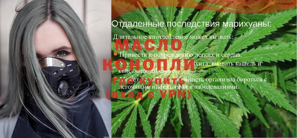 МДМА Коряжма
