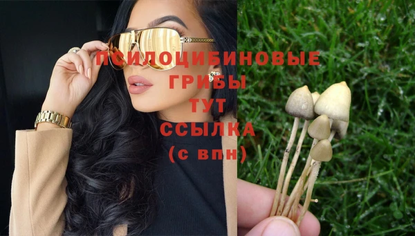 COCAINE Корсаков
